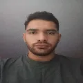 Harun Şenyurt