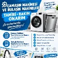 Muhammet Demir