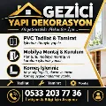 Oğuzhan Kürşat Gezici
