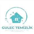 Metin Güleç