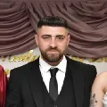 Doğukan Özcan