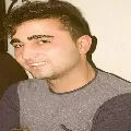 Yaşar Aksu
