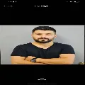 Ozan Demirbilek