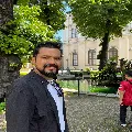 Lokman Özfidan