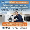 Mikail Himmetoğlu