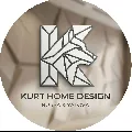 Mücahit Kurt