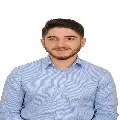 Bilal Sungur