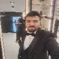 Yusuf Gök