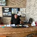 Volkan Akdal
