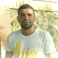 İsmail Okumuş