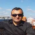 Süleyman Sağlam