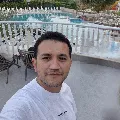 Yunus Ekinci