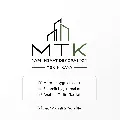 Tekin Kaya