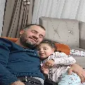 Muhammet Ceylan