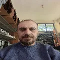 Volkan Gökçe