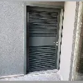 Neşet Ada Teber