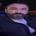 Murat Dinçer