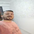 Bilal Küçük