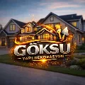Yakup Göksu