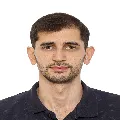 Mirselam Abbaszade