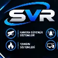 Manmut Sever