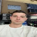 Bilal Efe Şenel