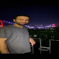 Eren Arslan