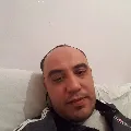 Serkan Özkabak