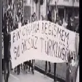 Feyyaz Bağcı