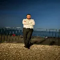 Ramazan Kök