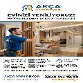 Emrah Akça