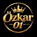 Vedat Karagöz
