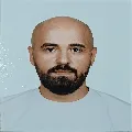 Ahmet Sawe