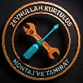 Zeynullah Kurtuluş
