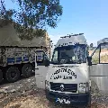 Yalçın Bayram