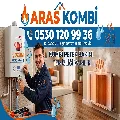 Zülfikar Aras