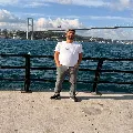 Emrah Böyür