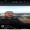 Ümit Güçin