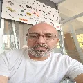 Ferhat Asar