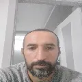 Öner çabuk