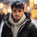 Nureddin karazon