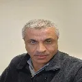 Sadettin Konakci