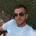 Yunus Marangoz