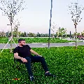 Alparslan Özdemir