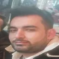 Zafer Adıbelli