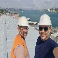 Öner Öztürk