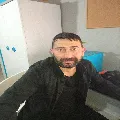 Teyfik Bölükbaşı