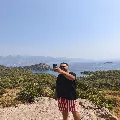 Bayram Çetin