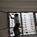 Ümit Eray Ese