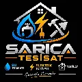 Atila Sarıca
